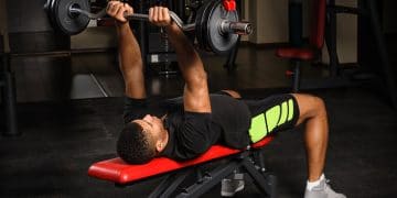 French Press Exercise