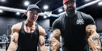 Image Courtesy Frank Mcgrath Instagram