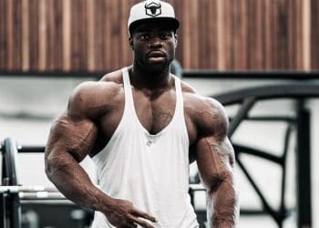 Image Courtesy Quinton Eriya Instagram