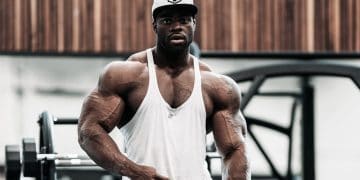 Image Courtesy Quinton Eriya Instagram