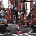 Images Courtesy Jujimufu Youtube Channel