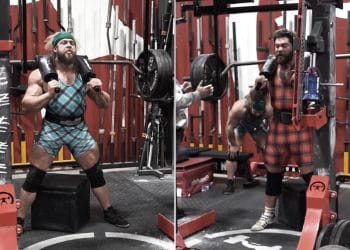 Images Courtesy Jujimufu Youtube Channel