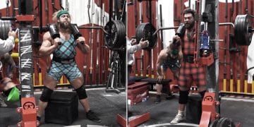 Images Courtesy Jujimufu Youtube Channel