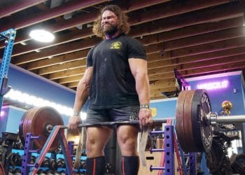 Martins Licis Prep ASC 2022