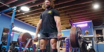 Martins Licis Prep ASC 2022