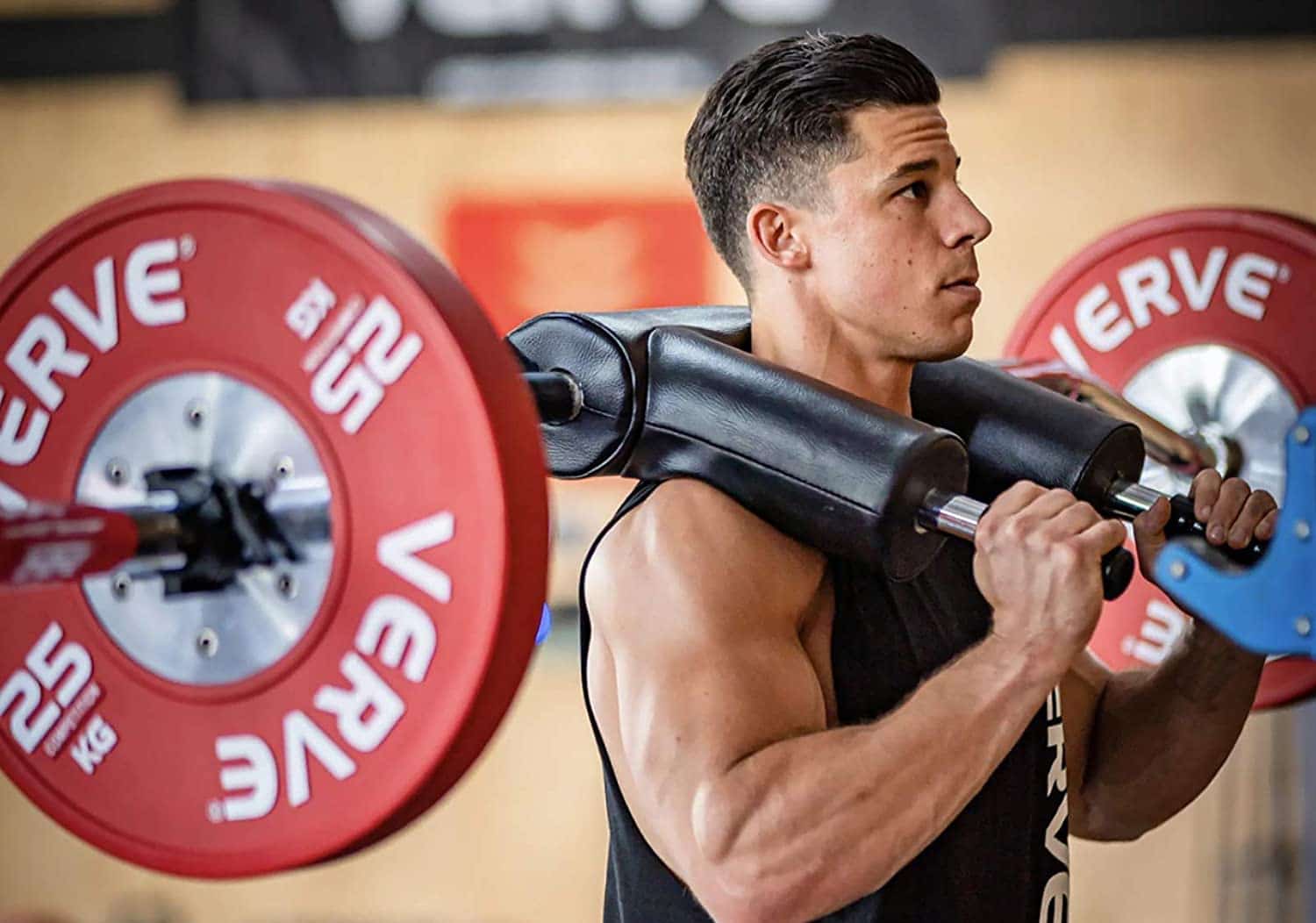 13 Tools for More Productive Bodybuilding Workouts – Fitness Volt