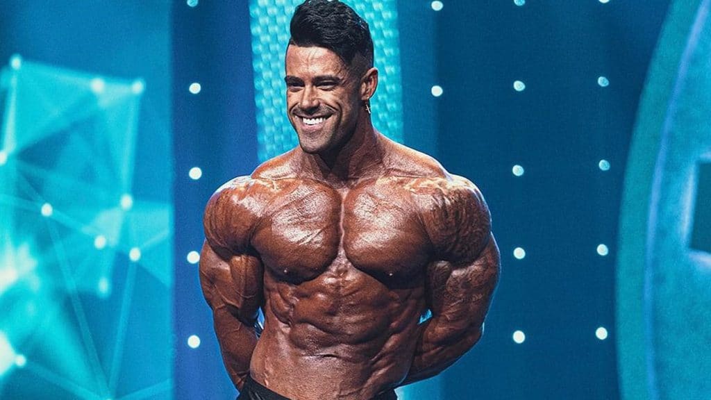 Santi Aragon Retiring