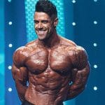Santi Aragon Retiring