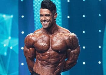 Santi Aragon Retiring