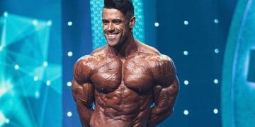 Santi Aragon Retiring