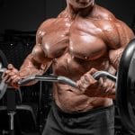 Set and Reps For Hypertrophy
