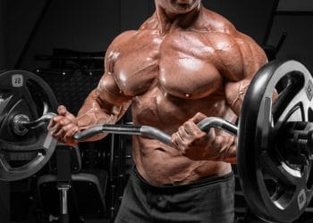 Set and Reps For Hypertrophy