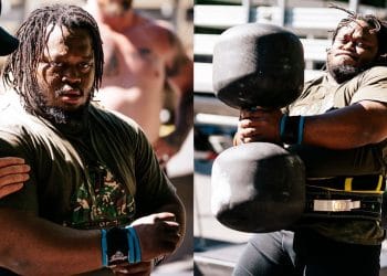 Thobelani Mabaso Winner of ASM 2021