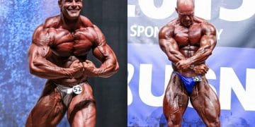 Tony Ellett Has Passed Away