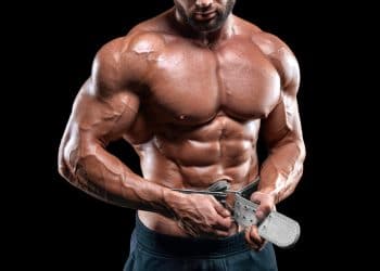Tools for Bodybuilding Workouts