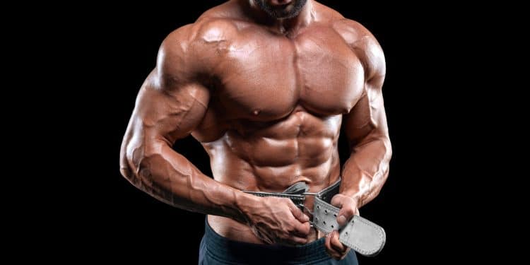 Tools for Bodybuilding Workouts