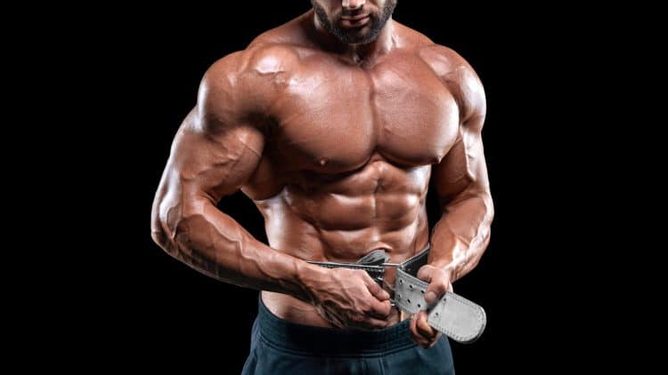 Tools for Bodybuilding Workouts