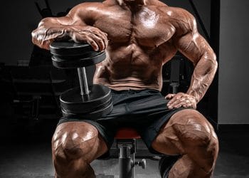 Trisets For Bodybuilding