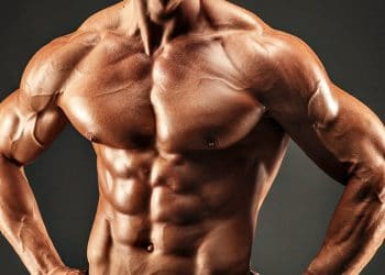 Unique Bench Press Variations