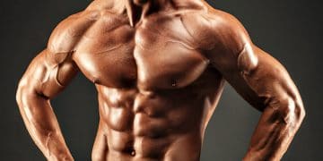 Unique Bench Press Variations