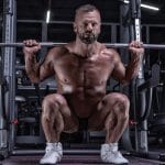 Unique Squat Variations