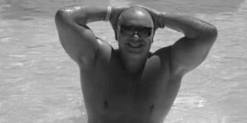 Zoltan Vida Passed Away