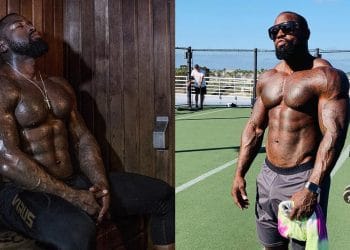 Mike Rashid Profile