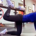 Tiktoker Catches Co Worker Taking Photos