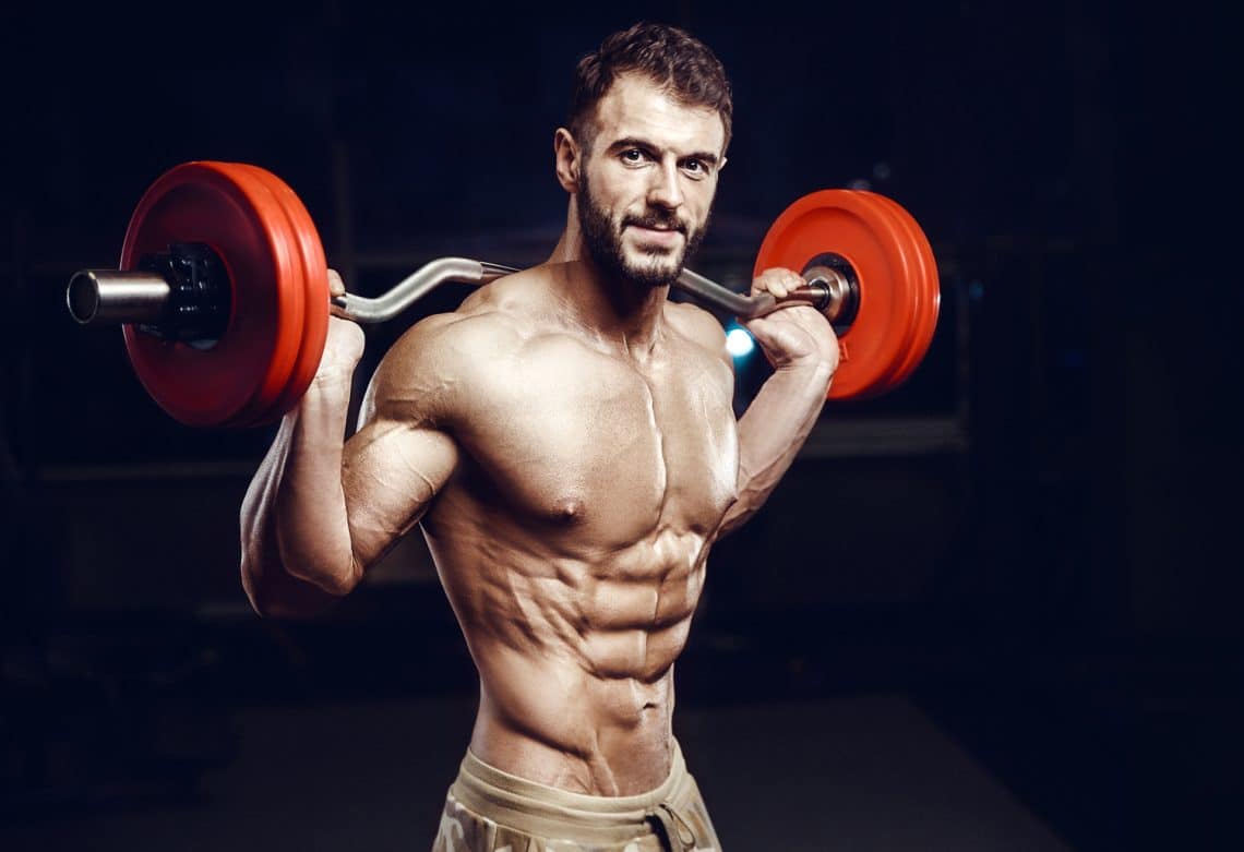 Anabolic Vs. Catabolic Metabolism – Definitions and How They Affect You ...