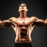 4 Week Gym Routine Beginners