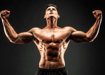 4 Week Gym Routine Beginners