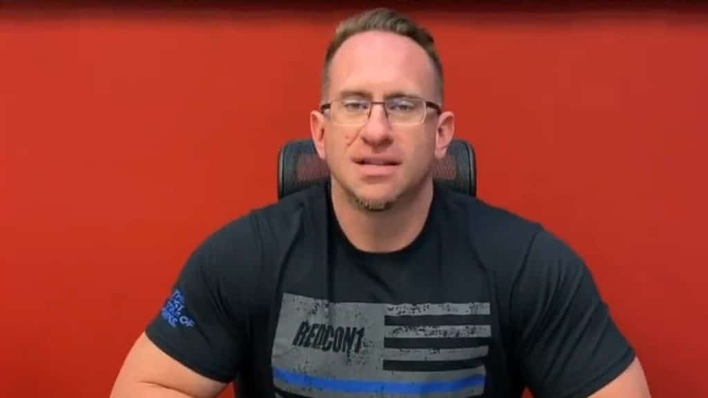 Aaron Singerman Sentenced Prison