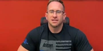 Aaron Singerman Sentenced Prison