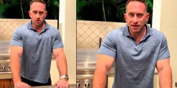 Aaron Singerman Sorry