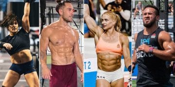 Anniethorisdottir Super Team