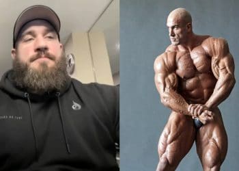 Antoine Vaillant Drug Addiction