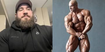 Antoine Vaillant Drug Addiction