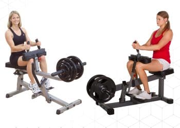 Best Calf Raise Machines To Buy