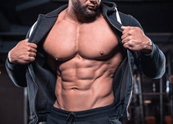 Best New Year Resolutions