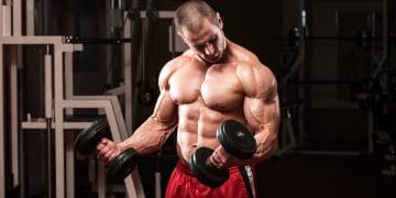 Best Pull Exercises
