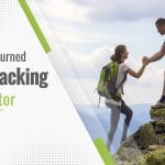 Calories Burned Backpacking Calculator
