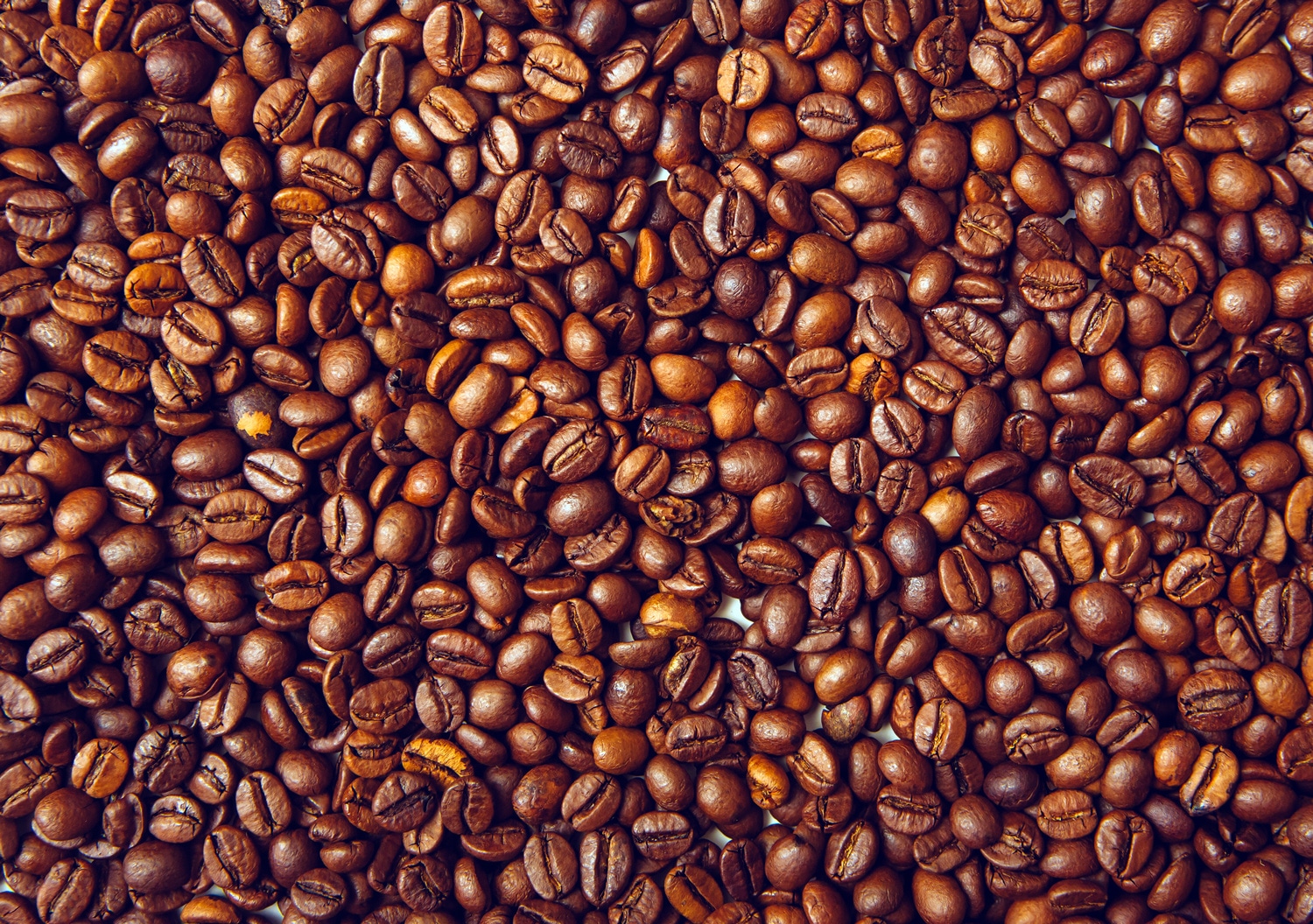 Does Bulletproof Coffee Break A Fast? Fitness Volt