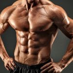 No Equipment Bodybuilding Workout
