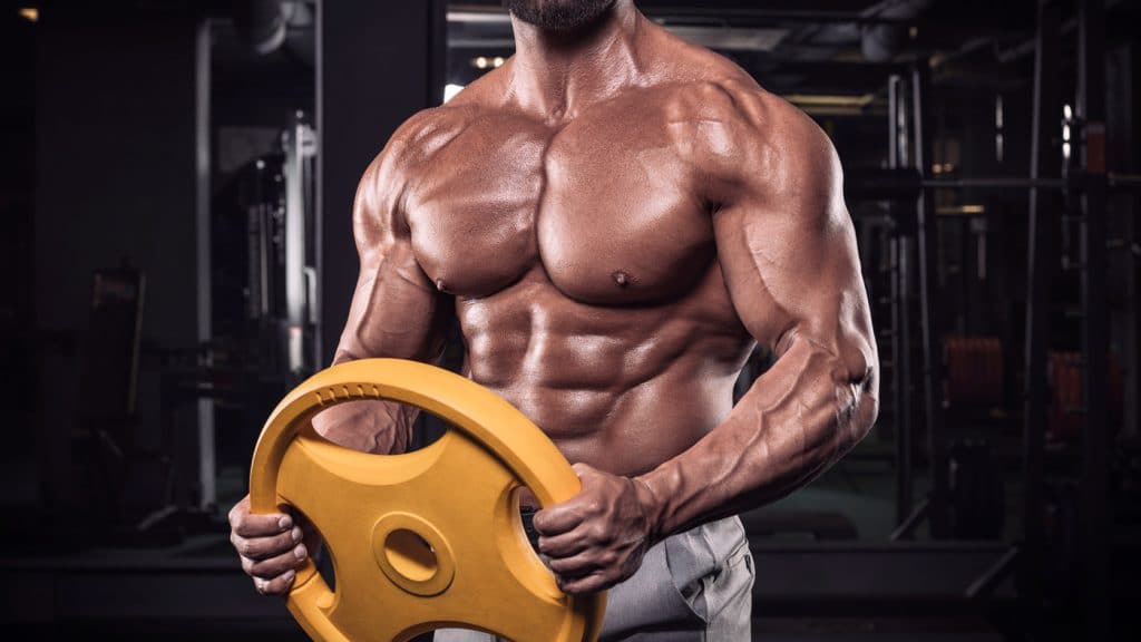 Fat Loss Finishers