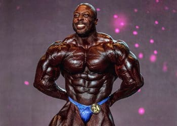 George Peterson Autopsy