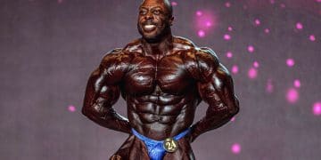 George Peterson Autopsy