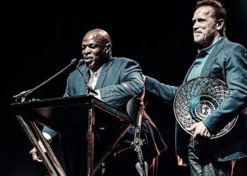 Image Via Fitness Volt Network