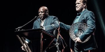 Image Via Fitness Volt Network