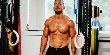 Image Via Ricky Garard Instagram 1