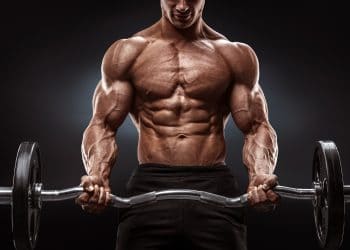 Muscle Tone Workout Plan